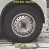 suzuki carry-truck 2011 -SUZUKI--Carry Truck DA63T-743408---SUZUKI--Carry Truck DA63T-743408- image 5