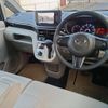 daihatsu move 2018 CFJ1648927 image 4