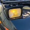 toyota mr2 1995 CFJ1832818 image 27