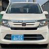 honda n-wgn 2017 CARSENSOR_JP_AU6418262526 image 42