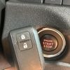 suzuki jimny 2023 CFJ1458346 image 7