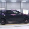 toyota harrier 2017 -TOYOTA--Harrier DBA-ZSU60W--ZSU60-0113292---TOYOTA--Harrier DBA-ZSU60W--ZSU60-0113292- image 8