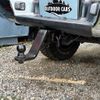 toyota tacoma 2005 CFJ1688868 image 60