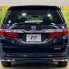 honda odyssey 2016 -HONDA--Odyssey DAA-RC4--RC4-1012645---HONDA--Odyssey DAA-RC4--RC4-1012645- image 17