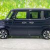 suzuki spacia 2024 CFJ1618467 image 2
