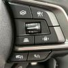subaru outback 2022 -SUBARU--Legacy OutBack 4BA-BT5--BT5-017683---SUBARU--Legacy OutBack 4BA-BT5--BT5-017683- image 5