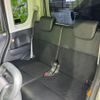 daihatsu tanto 2015 CFJ1613108 image 7