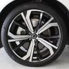 volvo xc60 2023 CFJ1612297 image 5
