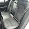 volvo xc40 2019 CFJ1608964 image 23