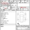 honda crossroad 2010 quick_quick_DBA-RT3_RT3-1009919 image 10