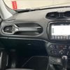 jeep renegade 2018 quick_quick_ABA-BU14_1C4BU0000JPH48013 image 12