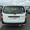 toyota probox-van 2019 -TOYOTA--Probox Van NCP160W--0126267---TOYOTA--Probox Van NCP160W--0126267- image 19