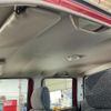 nissan datsun-pickup 1991 CFJ8270418 image 40