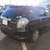 honda fit-shuttle 2012 -HONDA--Fit Shuttle DAA-GP2--GP2-3052371---HONDA--Fit Shuttle DAA-GP2--GP2-3052371- image 5