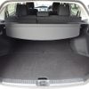 toyota corolla-fielder 2018 CFJ1850936 image 15