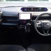 daihatsu tanto 2020 -DAIHATSU 【名変中 】--Tanto LA650S--0110816---DAIHATSU 【名変中 】--Tanto LA650S--0110816- image 10