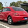 volkswagen the-beetle 2018 -VOLKSWAGEN--VW The Beetle DBA-16CBZ--WVWZZZ16ZJM710286---VOLKSWAGEN--VW The Beetle DBA-16CBZ--WVWZZZ16ZJM710286- image 24
