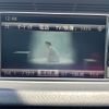 mercedes-benz e-class 2014 -MERCEDES-BENZ--Benz E Class RBA-212036C--WDD2120362B071951---MERCEDES-BENZ--Benz E Class RBA-212036C--WDD2120362B071951- image 19