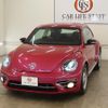 volkswagen the-beetle 2016 GOO_JP_700250572030240915001 image 5