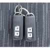 honda n-one 2016 quick_quick_JG1_JG1-2202433 image 11
