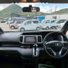 honda stepwagon 2012 CFJ1753126 image 3