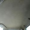 toyota dyna-truck 2007 CFJ1693469 image 52