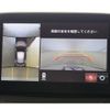 mazda demio 2019 quick_quick_6BA-DJLFS_DJLFS-615117 image 4