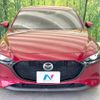 mazda mazda3 2019 -MAZDA--MAZDA3 3DA-BP8P--BP8P-103883---MAZDA--MAZDA3 3DA-BP8P--BP8P-103883- image 15