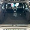 mercedes-benz gla-class 2015 quick_quick_DBA-156942_WDC1569422J157297 image 11