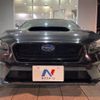 subaru wrx 2016 -SUBARU--WRX DBA-VAG--VAG-019053---SUBARU--WRX DBA-VAG--VAG-019053- image 16