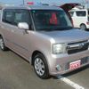 daihatsu move-conte 2013 CFJ1509554 image 29