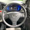 daihatsu mira-e-s 2019 quick_quick_LA350S_LA350S-0185895 image 11