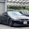 nissan gt-r 2010 quick_quick_CBA-R35_R35-020213 image 8