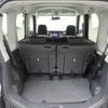 daihatsu tanto 2014 quick_quick_DBA-LA600S_0112924 image 14