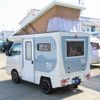 daihatsu hijet-truck 2022 GOO_JP_700020483830250626001 image 8