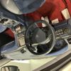 maserati granturismo 2016 CFJ1745910 image 4