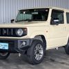 suzuki jimny 2023 -SUZUKI--Jimny JB64W--JB64W-281001---SUZUKI--Jimny JB64W--JB64W-281001- image 26