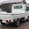 suzuki carry-truck 2008 -SUZUKI 【新潟 480ｴ9519】--Carry Truck DA63T--554152---SUZUKI 【新潟 480ｴ9519】--Carry Truck DA63T--554152- image 25