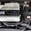 lexus ux 2019 CFJ1835723 image 18