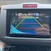 honda freed 2012 -HONDA--Freed DBA-GB3--GB3-1448582---HONDA--Freed DBA-GB3--GB3-1448582- image 24