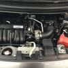 honda freed 2021 -HONDA--Freed 6AA-GB8--GB8-3107310---HONDA--Freed 6AA-GB8--GB8-3107310- image 25