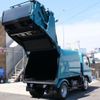 mitsubishi-fuso canter 2010 CFJ1653918 image 5
