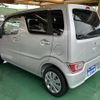 suzuki wagon-r 2022 GOO_JP_700060017330250614007 image 5