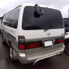 toyota hiace-wagon 1997 -TOYOTA--Hiace Wagon KZH106W--KZH106-1037237---TOYOTA--Hiace Wagon KZH106W--KZH106-1037237- image 2