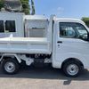 daihatsu hijet-truck 2024 quick_quick_3BD-S510P_S510P-0576811 image 6