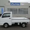 nissan clipper-truck 2014 -NISSAN--Clipper Truck EBD-DR16T--DR16T-103179---NISSAN--Clipper Truck EBD-DR16T--DR16T-103179- image 6