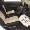 daihatsu mira-e-s 2021 -DAIHATSU--Mira e:s LA350S-0284410---DAIHATSU--Mira e:s LA350S-0284410- image 6