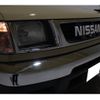 nissan dutsun-truck 1998 CFJ1656111 image 31