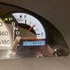 toyota raum 2007 NIKYO_SJ93727 image 4