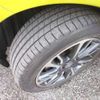 nissan note 2017 -NISSAN 【石川 501】--Note DAA-HE12--HE12-122297---NISSAN 【石川 501】--Note DAA-HE12--HE12-122297- image 32